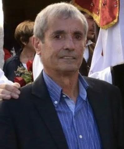 Sadali, oggi l’ultimo saluto a Ubaldo Meloni: l’ex sindaco amato da tutti