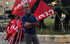 Andrea Scano