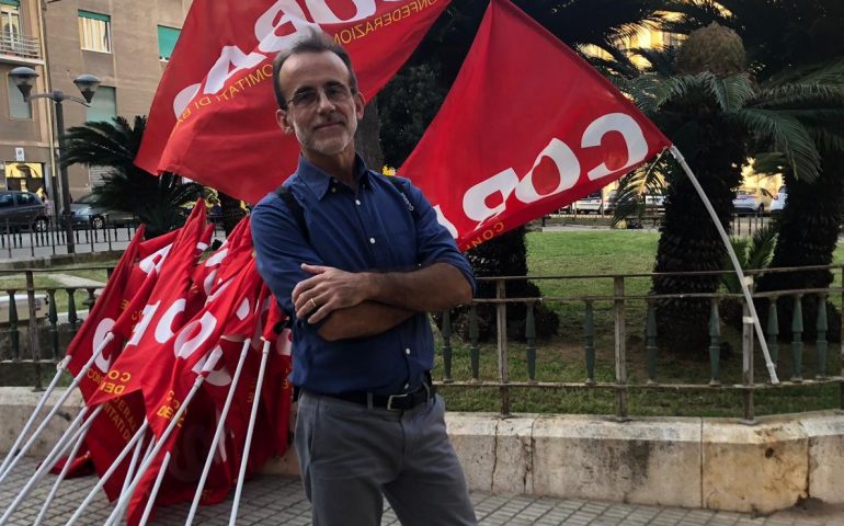 Andrea Scano