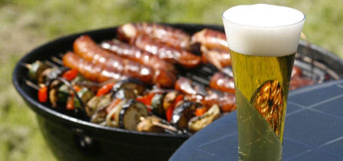 Sardinia BeerBQ Festival, Zuradili 2019: a Marrubiu il 1° festival in Sardegna dedicato al barbecue e alla birra artigianale