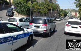 cagliari-investito-da-auto-brotzu