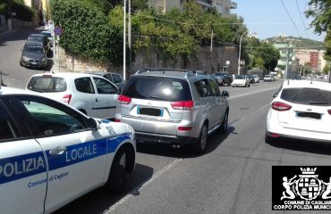 cagliari-investito-da-auto-brotzu