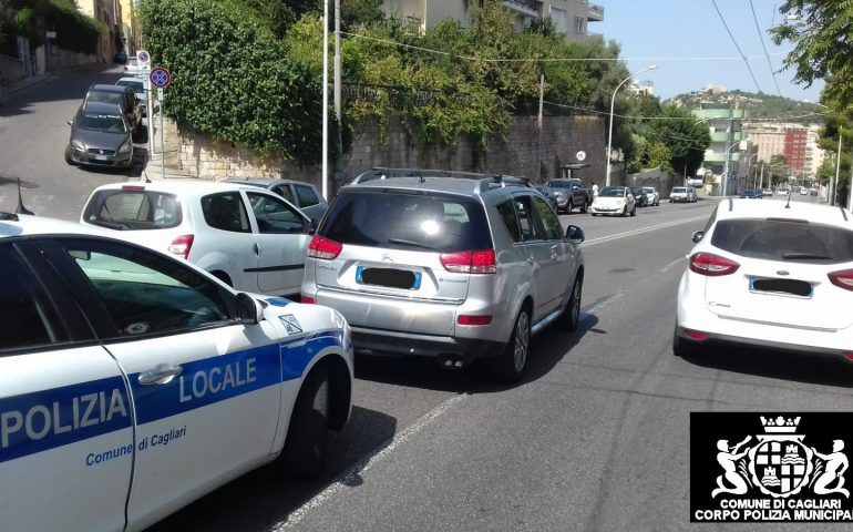 cagliari-investito-da-auto-brotzu