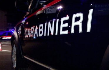 carabinieri-notte.jpg