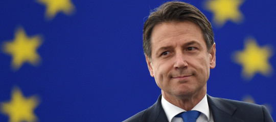 conte