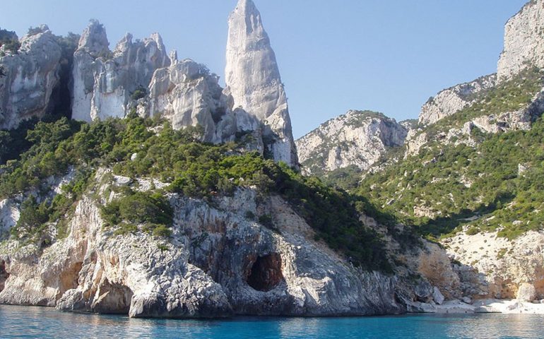 Nasce l’iniziativa turistica “Cittadino sardo per un mese”: ecco l’idea di “Portale Sardegna”