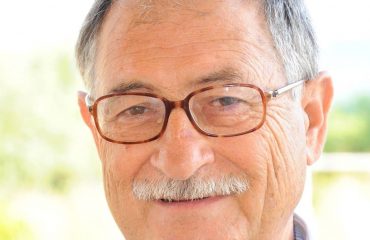 Gigi Picciau