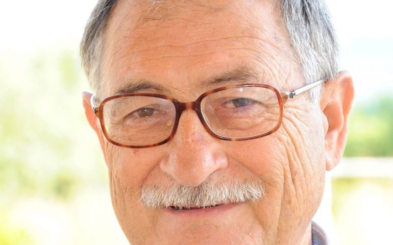 Gigi Picciau