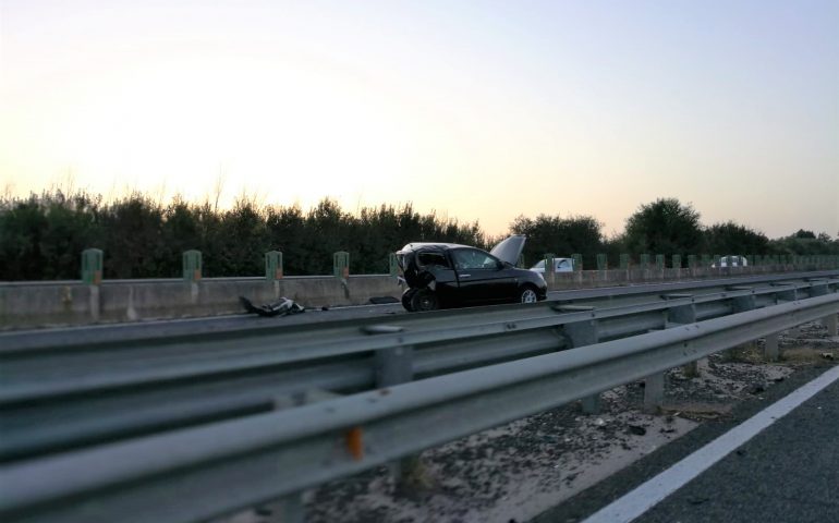 monastir incidente