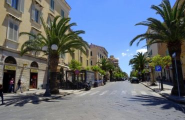 sassari