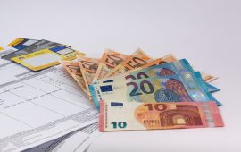 Trasferimento di denaro