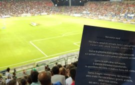 volantino-grazia-deledda-cagliari-genoa