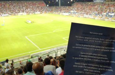 volantino-grazia-deledda-cagliari-genoa