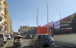 Cagliari-truzzu-cittadino-riprende-incivile