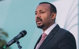 PM_Abiy_Ahmed_Ali