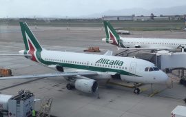 alitalia-aerei-aeroporto