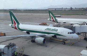 alitalia-aerei-aeroporto