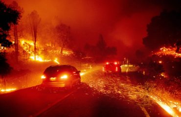 California
