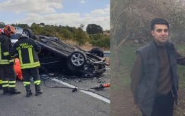 incidente-bolotana-gavino-bulla