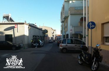 incidente pirri-via-dell-abbondanza