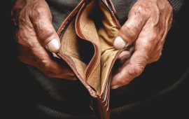 L’Isola delle fragilità: in Sardegna la povertà è strutturale. Quasi 4 famiglie su 10 faticano ad arrivare a fine mese