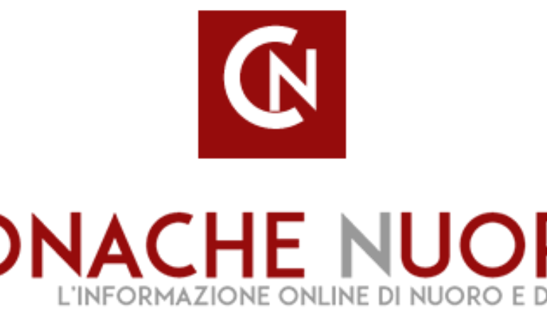 Minacce di morte a un giornale online del nuorese: “Noi continuiamo a svolgere il nostro lavoro a testa alta”