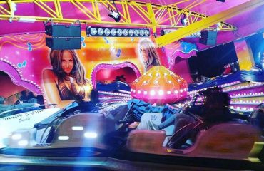 Musik Express