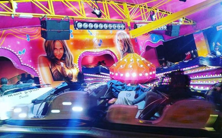 Musik Express