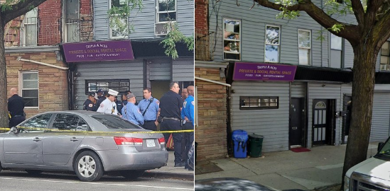 New York: sparatoria a Brooklyn, quattro morti e tre feriti gravi