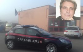 ortacesus-arrestato-sindaco-fabrizio-mereu