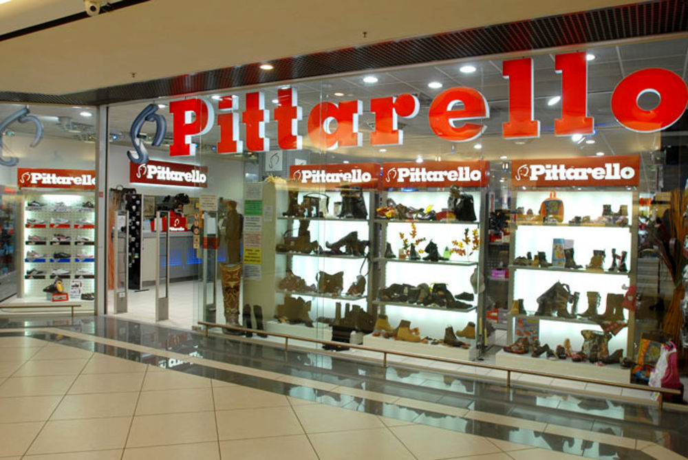 pittarello shop online