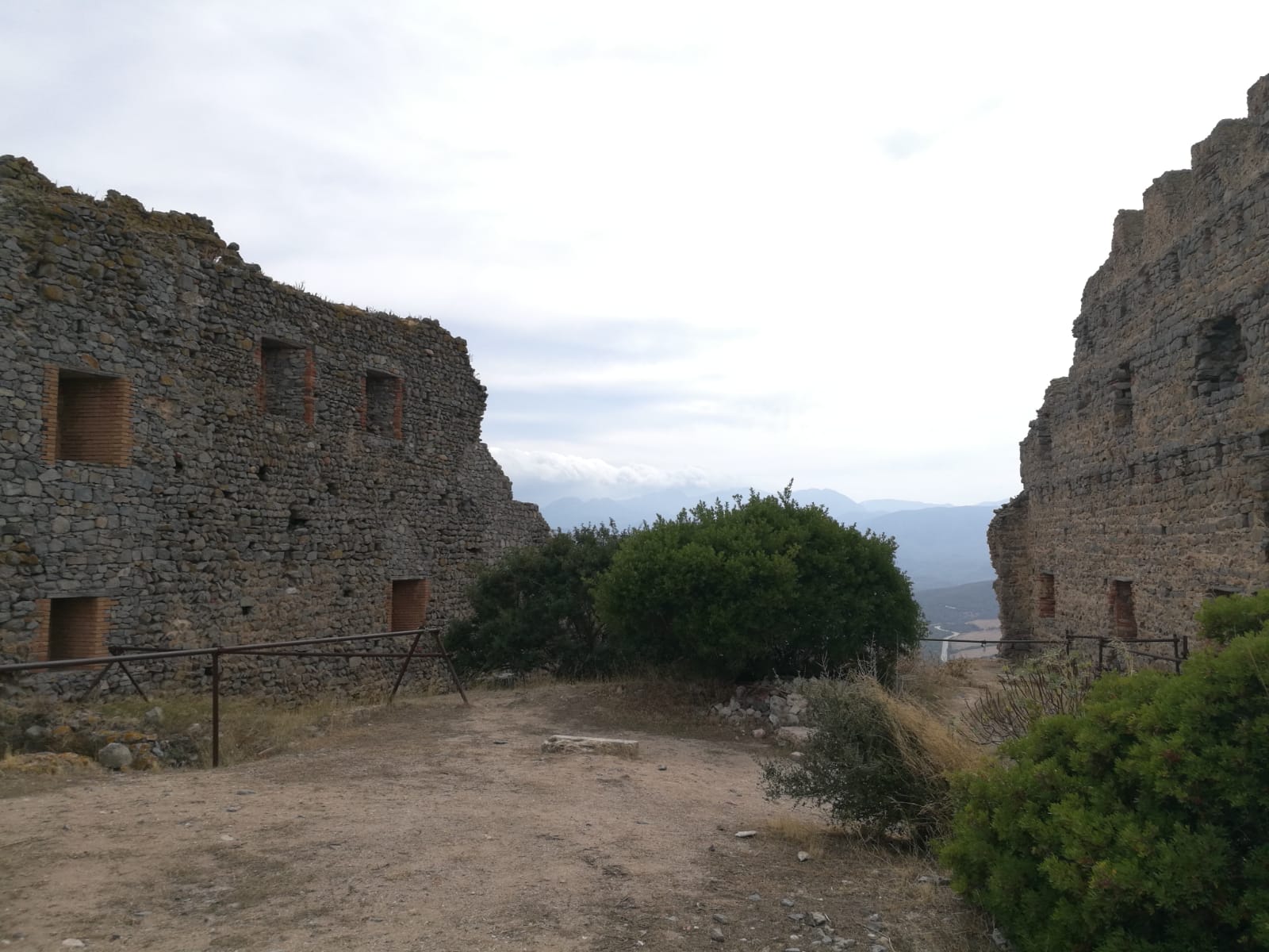 siliqua-castello-conte-ugolino (17)