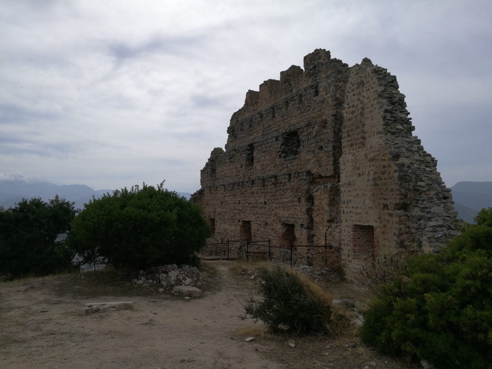 siliqua-castello-conte-ugolino (5)