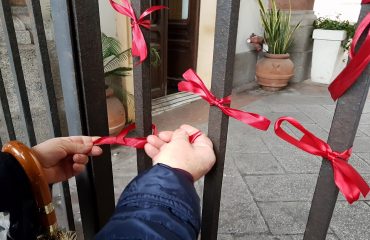 Fiocco Rosso_ Feminas 25-11-2019 1260x840