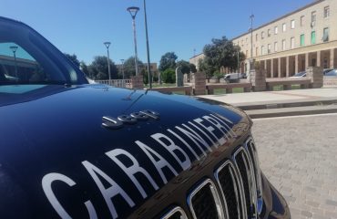 carbonia casa popolare