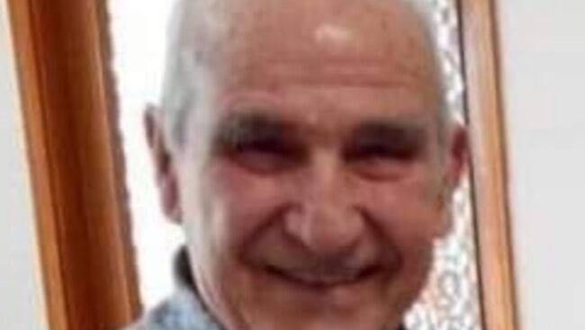 Quartu, 84enne malato di alzheimer scompare dalla casa di cura