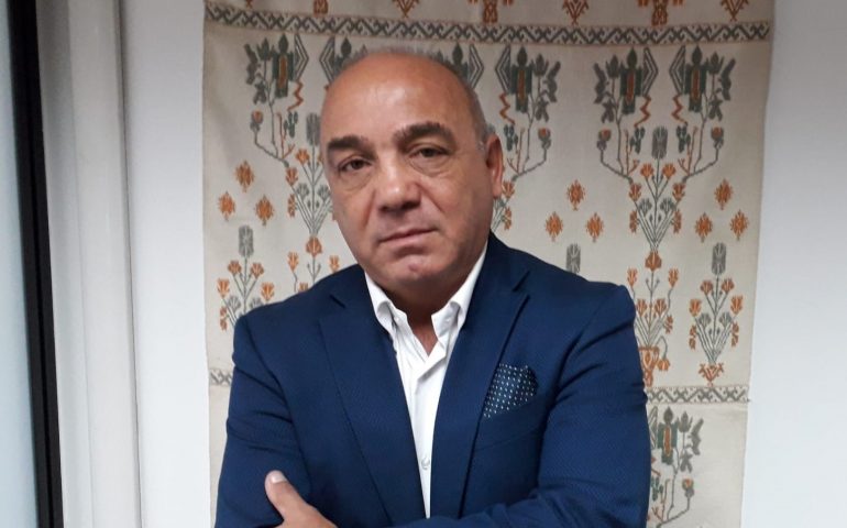 Gianni Chessa: «Da giugno 40 eventi sportivi internazionali rilanceranno l’immagine della Sardegna»