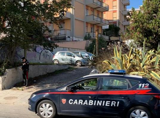 Incidente mortale in viale Marconi: si costituisce l’automobilista che l’ha provocato