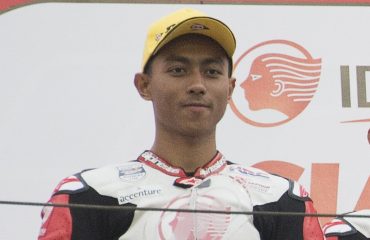 munandar