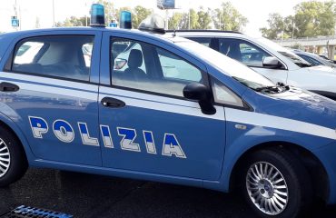 polizia-di-stato-2019