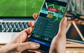 scommesse-online