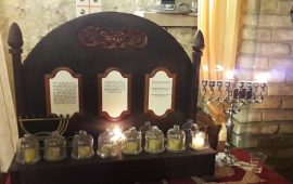 chanukkah-2019-ebrei-cagliari