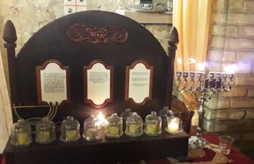 chanukkah-2019-ebrei-cagliari