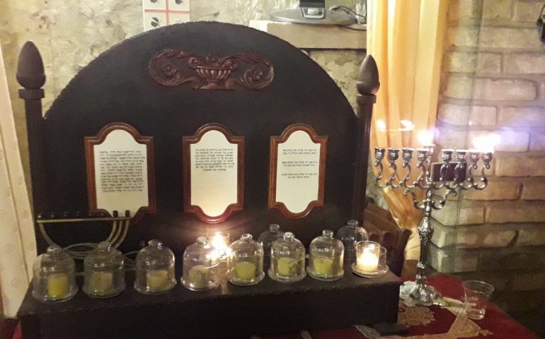 chanukkah-2019-ebrei-cagliari