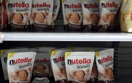 nutella-biscuits-2019-dolci-confezioni