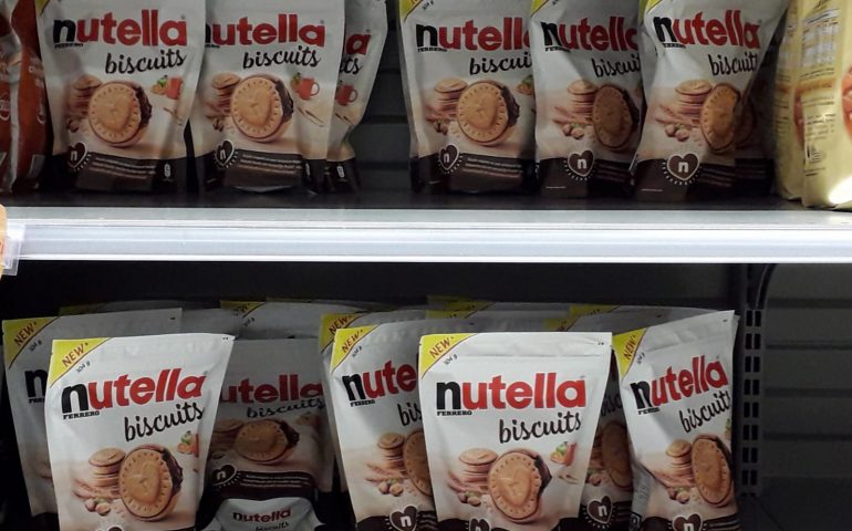 nutella-biscuits-2019-dolci-confezioni