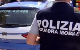 Polizia-Squadra-MObile.jpg