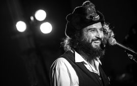 Vinicio-Capossela-jpg