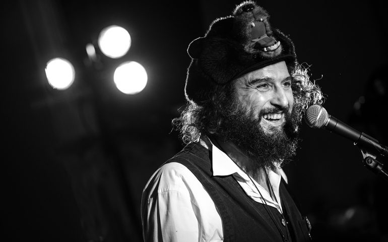 Vinicio-Capossela-jpg