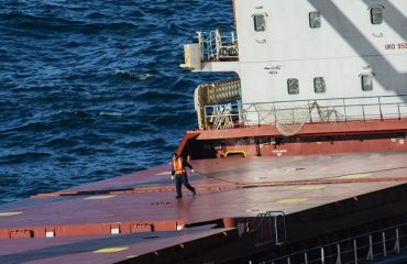 cargo-sant'antioco